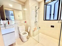 Twin Waterfalls (D19), Condominium #465136781